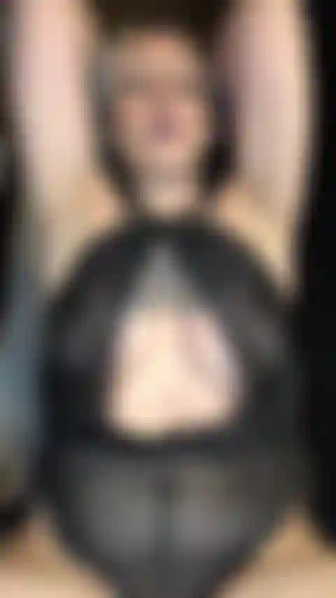 Olhe e me escute hummmm.