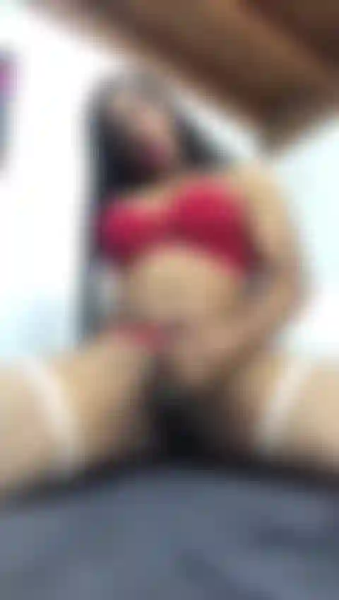 Vídeo do whatsapp 2022-10-25 às 10.12.23 Sou.