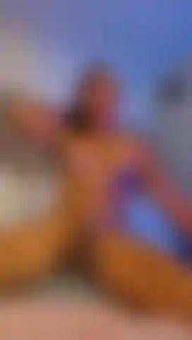 your naughty, sexy girl