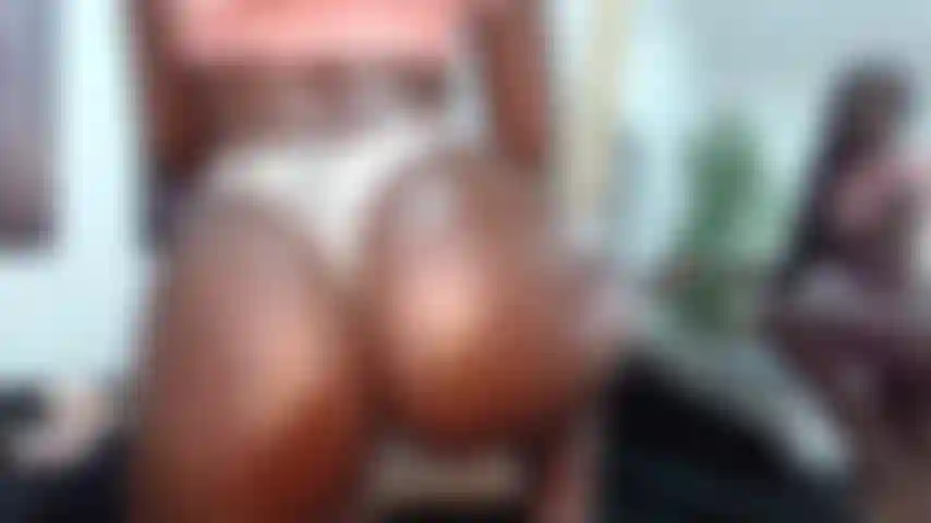 Você me deixa com calor.