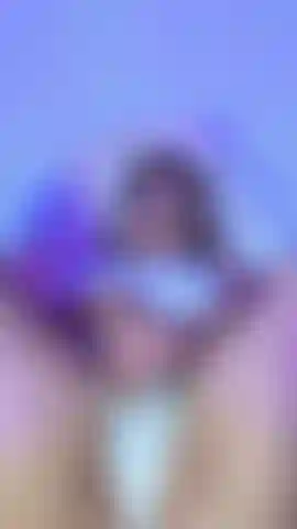 I want you to see me fuck a big cock