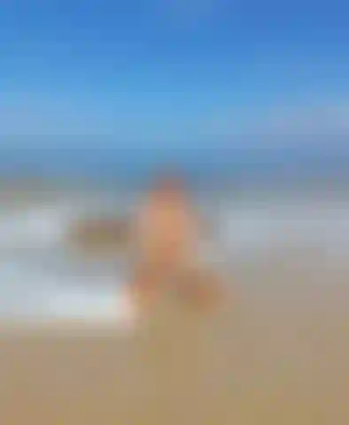 Compilação das minhas férias em prata, aproveito meu corpo no melhor estilo malia.