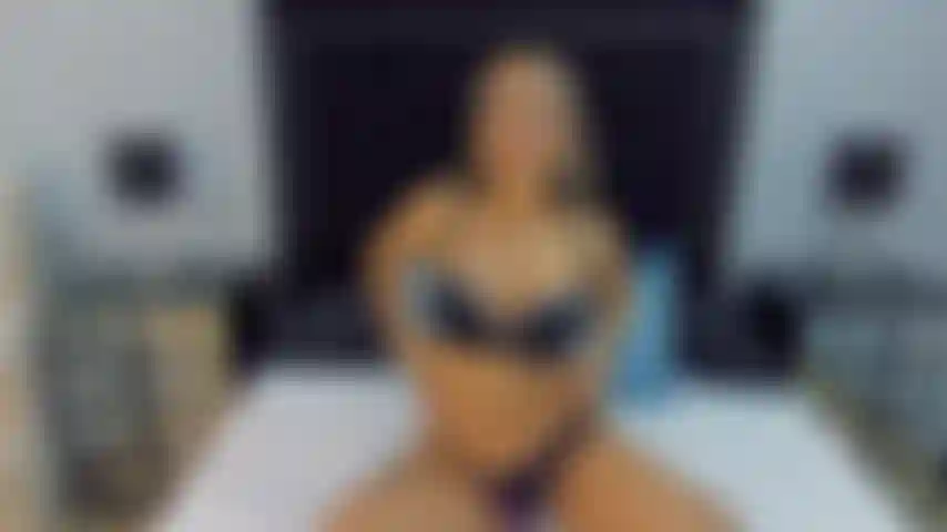 moans that invade me with pleasure while I rub myself and get wet, auditory pleasure only for real men.