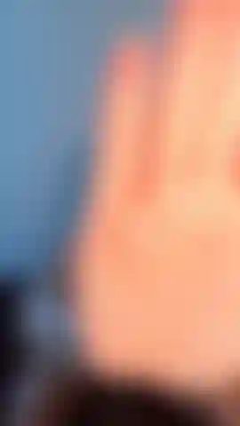 Cum all over that pretty face