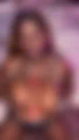 Tittie Fuck me please