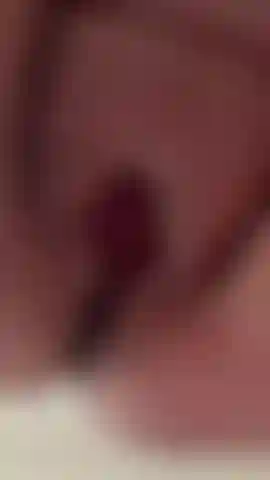 Video of me hovering over the camera like Im riding your face