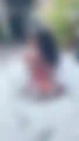 Do you dare to take control?