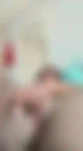 I love to stroke my pussy and imagine a big penis inside.