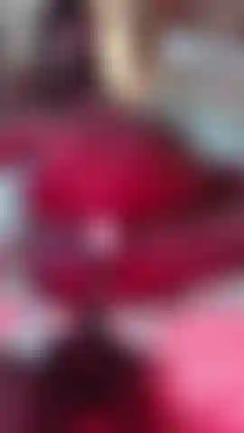 Strong, dominant, and fiery do you dare keep up with me?