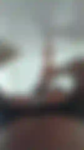 Your favorite downfall.