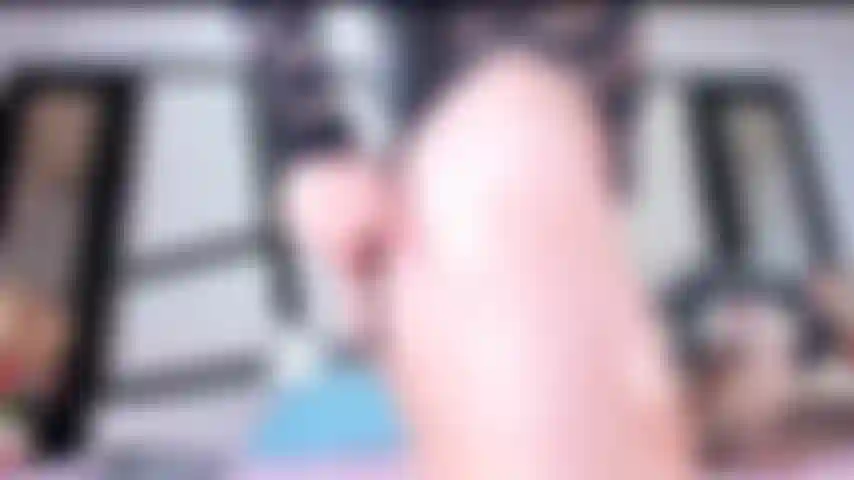 open my pussy for you