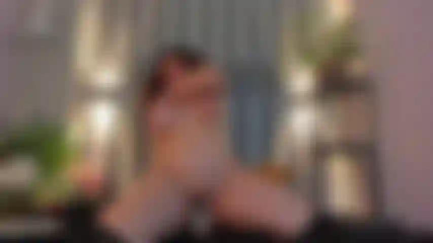 Bata forte em meus peitos + grandes moams.