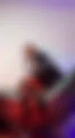 Para minha adoradora de pés.