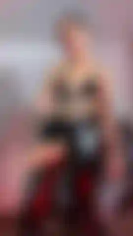 Adoro o pau grande da amante.