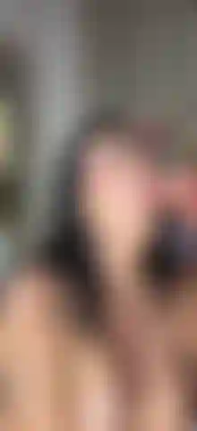 I feel playful  sexmachine