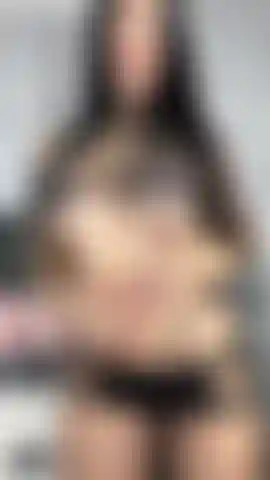 FISHNET TEASE