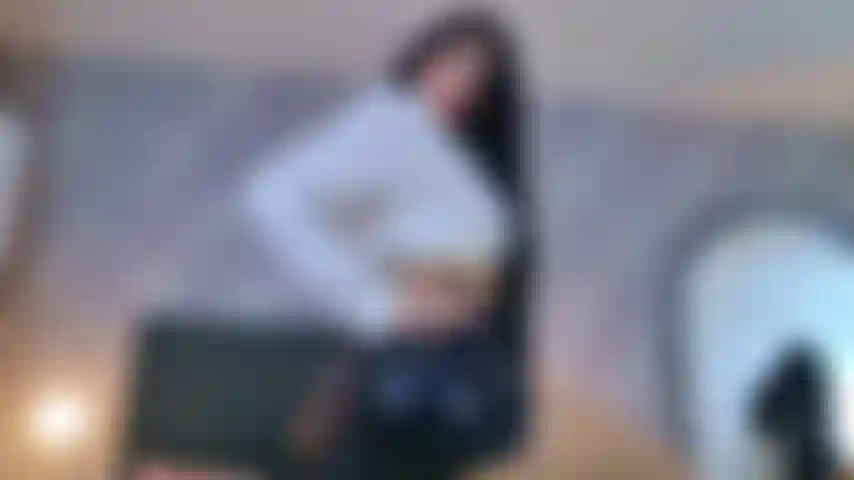 DONT MISS MY PREMIUM VIDEOS😉