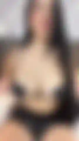 bigtits😈