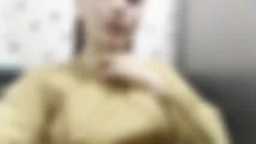 Do you like my tits bouncing in my wet shirt?