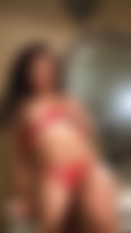 Deixe-se seduzir pelos meus movimentos sensuais.