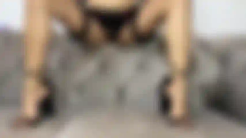 Cada centímetro do meu corpo é doce e delicioso!Ð.