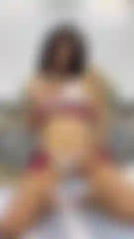 Ð.