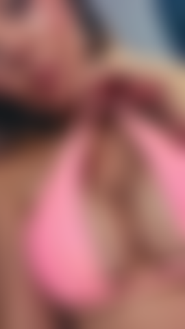 Can you keep your eyes on mine?