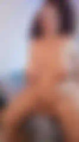 Adoro cavalgar você.