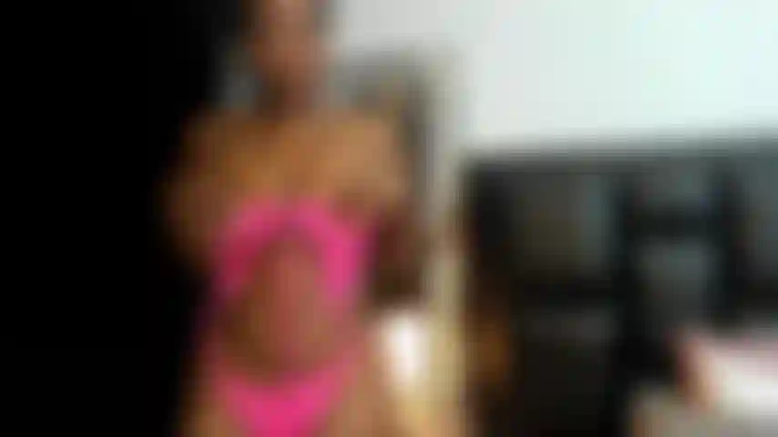 Corpo quente.