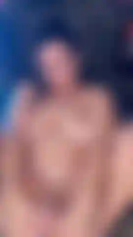 Watch me squirt naked for. I even suck in my tits and show off my feet.