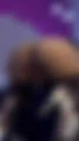 Hot Latina opens her ass in front of the cameraman