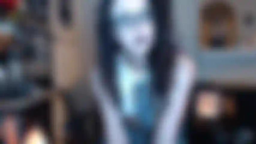 Menina da escola impertinente seduz bbc do diretor.