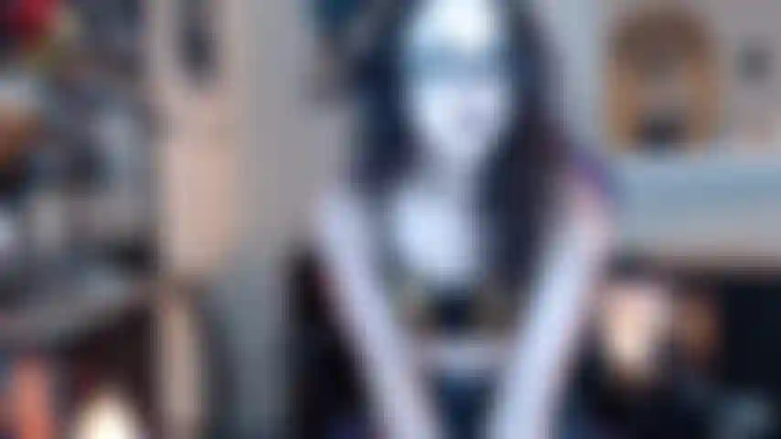 Enteada sacanagem seduz padrasto.