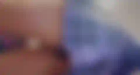 Brat brinca com você.