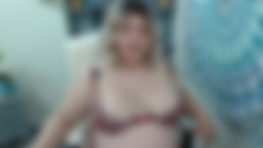 Atualização do bump 1.