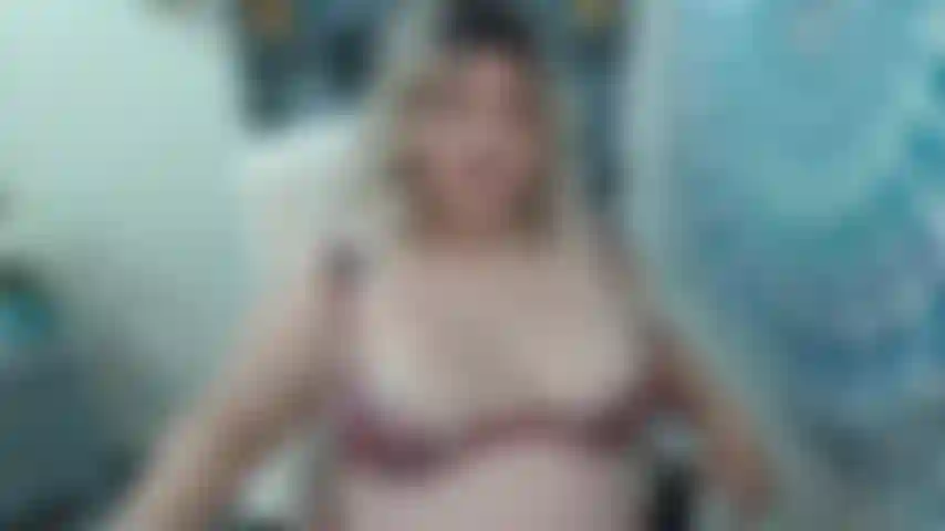 Atualização do bump 1.