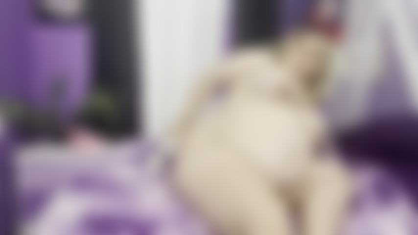 Grávida dupla, umshow.