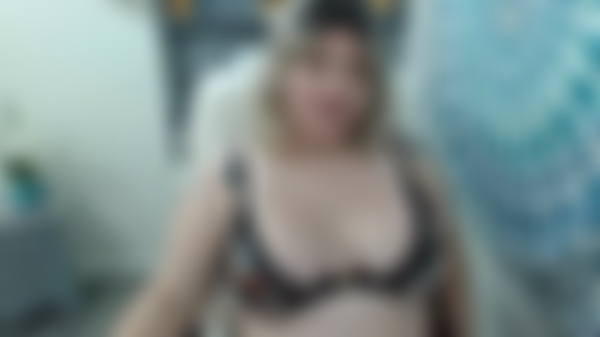 Eat Cum for Me