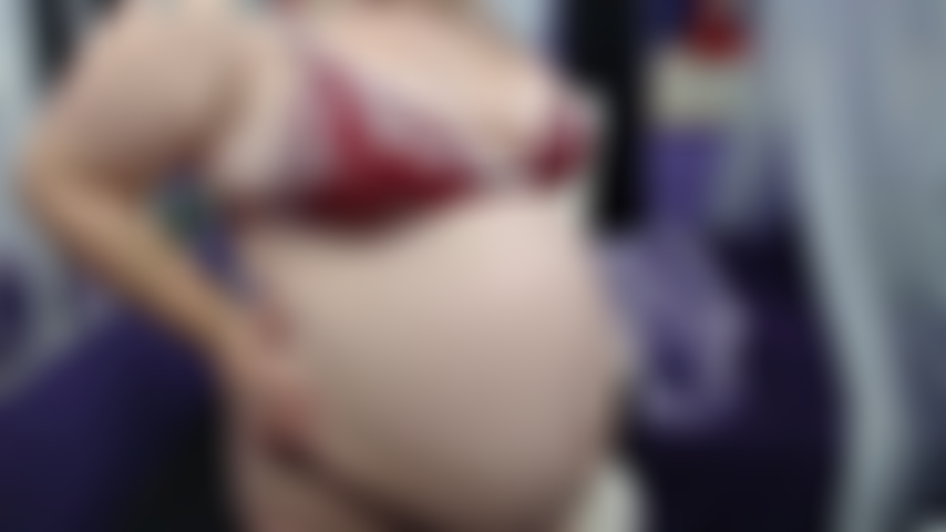 Bumpdate 2.