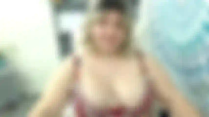 Traia sua namorada magra.