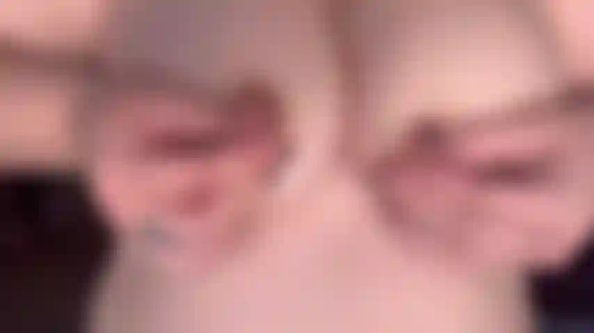 Extraindo leite da lactação.