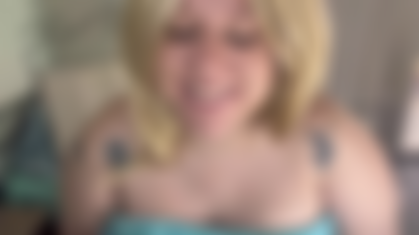 Apresentando meu corpo grávido.