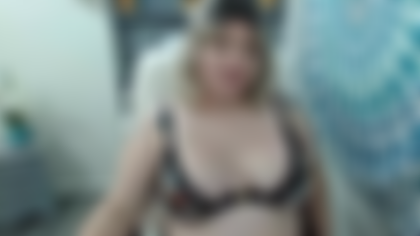 Coma esperma para mim.