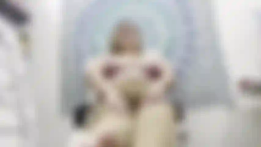 Beije meus pés erros de áudio.