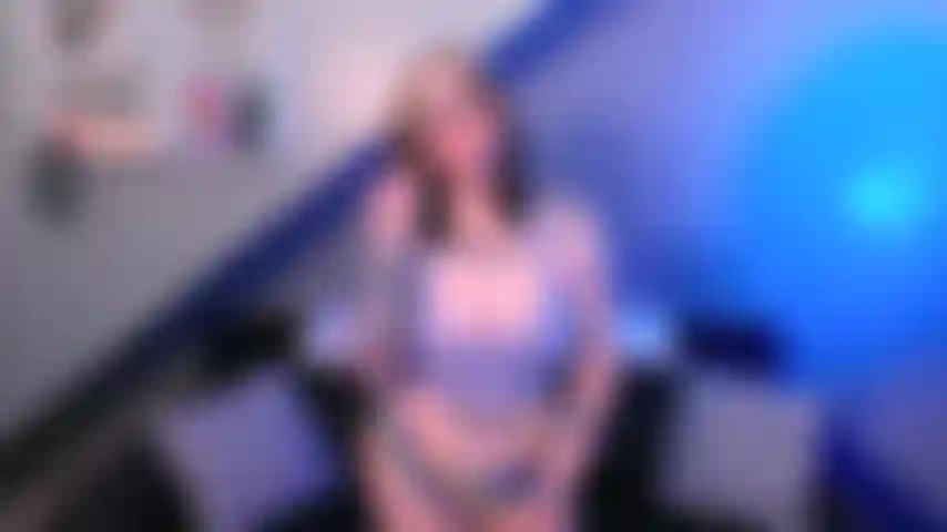 Peão do pau do lápis.