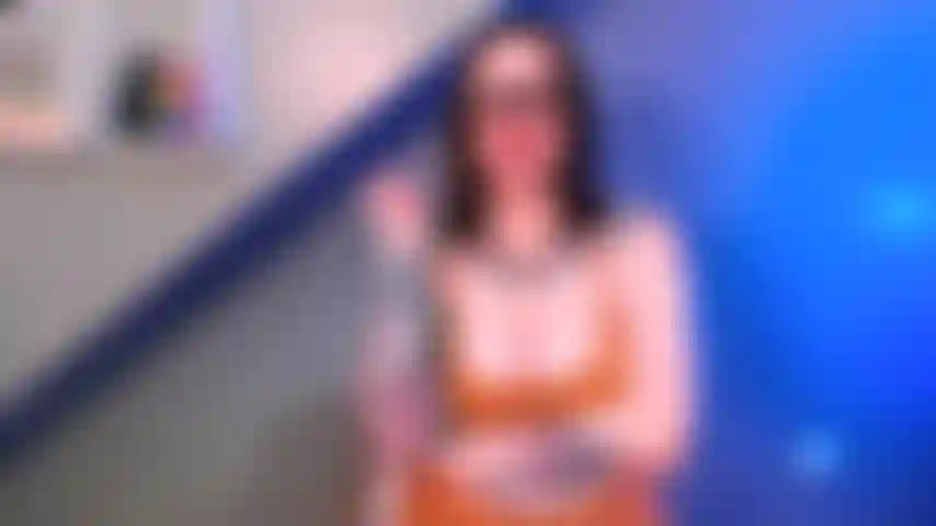 Jogo de estalar de dedos findom.