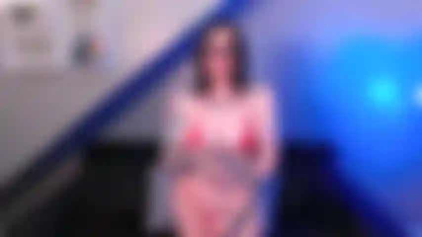 Fluffer cuck marido.