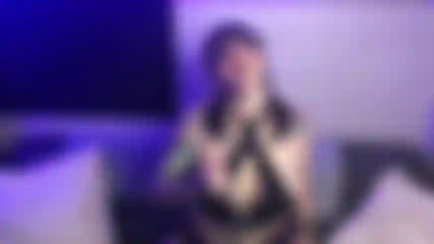 " Não mereço orgasmo" instrução de punheta (negação do orgasmo).