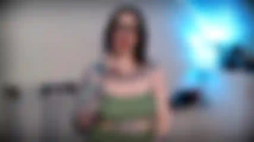 Cei para perdedores.