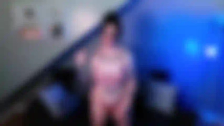 Mão sem esperança.